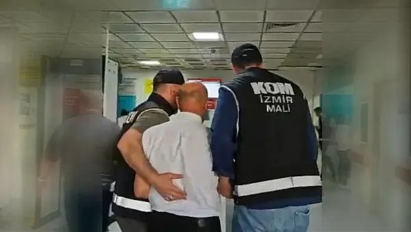 Tunç Soyer için hesap vakti! 45 yıl hapsi isteniyor